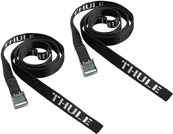 Thule-Spanngurt-523-2x400cm.jpg