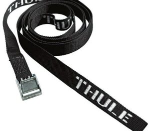 Thule Spanngurtorganiser 522-1 mit 400cm Spanngurt – Bild 3
