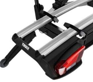 Thule Transportrad – Bild 3