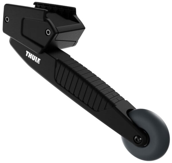 Thule-Transportrad.jpg