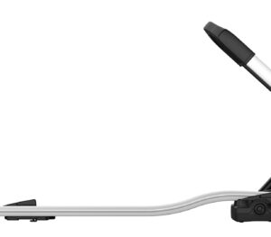 Thule UpRide 599 - Dachträger – Bild 8