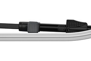 Thule UpRide 599 - Dachträger – Bild 7