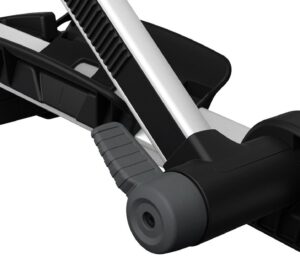 Thule UpRide 599 - Dachträger – Bild 6