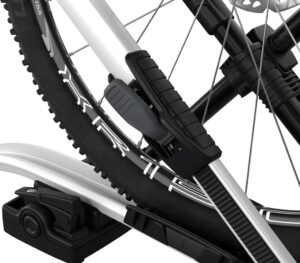 Thule UpRide 599 - Dachträger – Bild 3