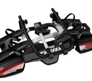 Thule VeloCompact 2 924 - Fahrradträger – Bild 6