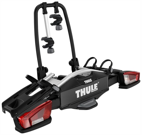 Thule-VeloCompact-2-924-Fahrradtrager.jpg