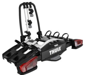 Thule VeloCompact 3 926 - Fahrradträger – Bild 11