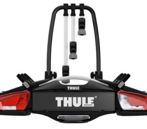 Thule VeloCompact 3 926 - Fahrradträger – Bild 10