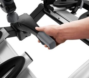Thule VeloCompact 3 926 - Fahrradträger – Bild 7
