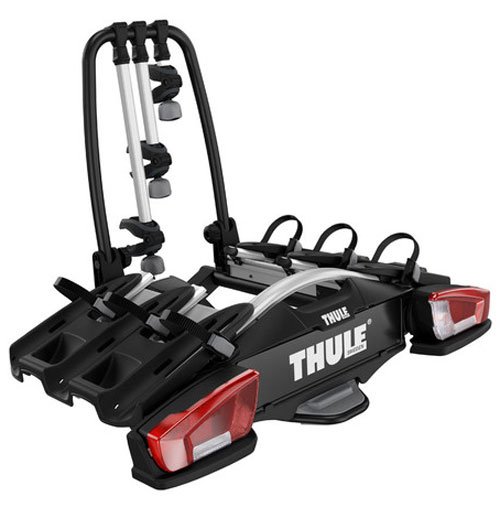 Thule-VeloCompact-3-926-Fahrradtrager.jpg