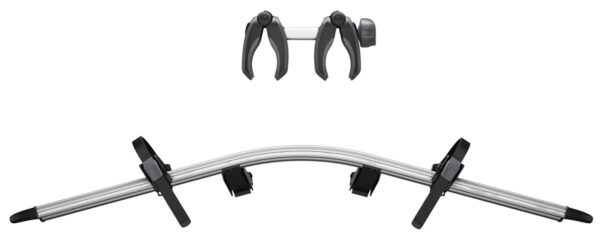Thule-VeloCompact-Bike-Adapter.jpg