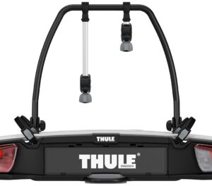 Thule VeloSpace XT 2 938 - Fahrradträger – Bild 10