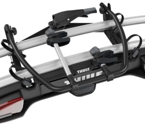 Thule VeloSpace XT 2 938 - Fahrradträger – Bild 9