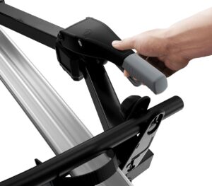 Thule VeloSpace XT 2 938 - Fahrradträger – Bild 7