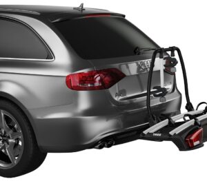Thule VeloSpace XT 2 938 - Fahrradträger – Bild 5