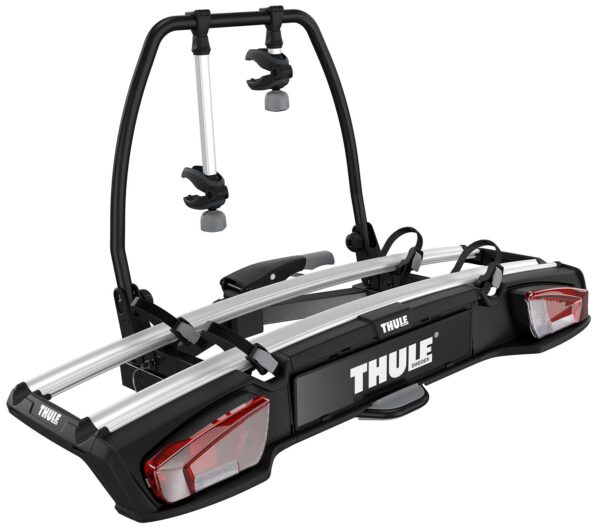 Thule-VeloSpace-XT-2-938-Fahrradtrager.jpg