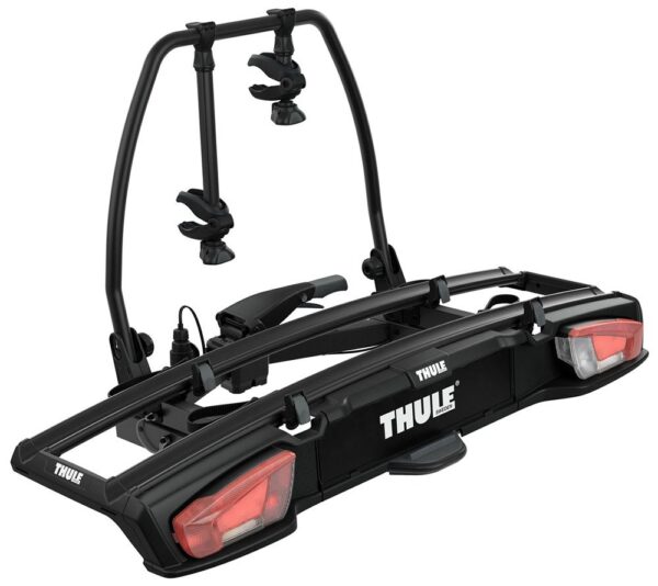 Thule-VeloSpace-XT-2-BLACK-EDITION-938-Fahrradtrager.jpg