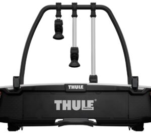 Thule VeloSpace XT 3 939 - Fahrradträger – Bild 10