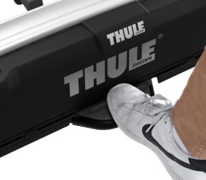 Thule VeloSpace XT 3 939 - Fahrradträger – Bild 6