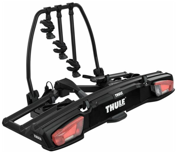 Thule-VeloSpace-XT-3-BLACK-EDITION-939-Fahrradtrager-10.jpg