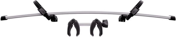 Thule-VeloSpace-XT-938-Bike-Adapter.jpg