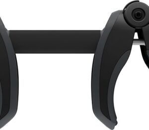 Thule VeloSpace XT Bike 938 Adapter – Bild 10