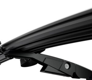 Thule VeloSpace XT Bike 938 Adapter – Bild 9