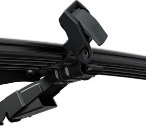 Thule VeloSpace XT Bike 938 Adapter – Bild 8