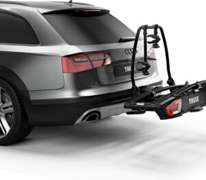 Thule VeloSpace XT Bike 938 Adapter – Bild 7
