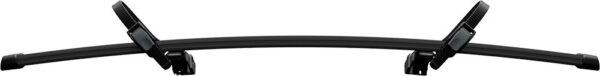 Thule-VeloSpace-XT-Bike-938-Adapter.jpg