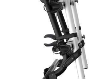 Thule WanderWay 2 911 - Heckträger – Bild 9