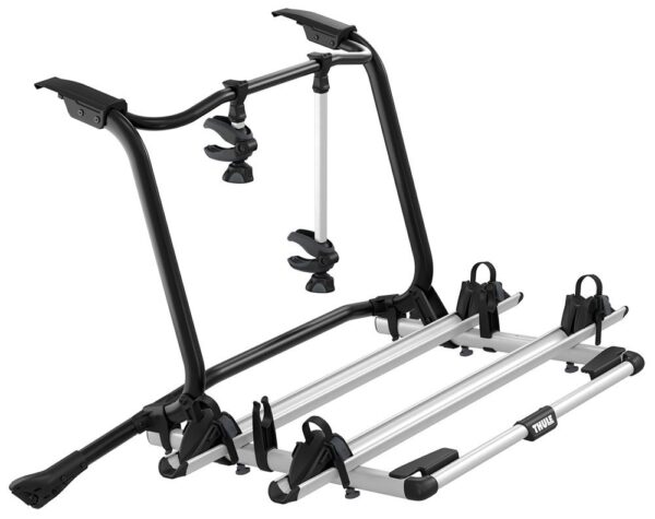 Thule-WanderWay-2-911-Hecktrager.jpg
