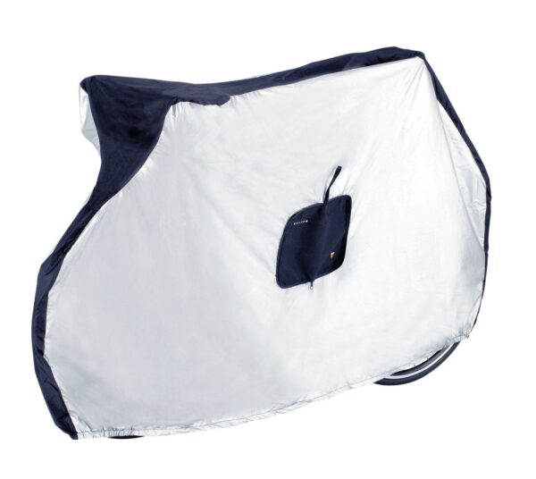 Topeak-Bike-Cover-Rennrad-2.jpg
