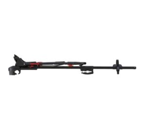 Yakima FrontLoader - Dachfahrradträger – Bild 9
