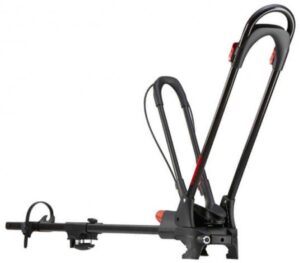 Yakima FrontLoader - Dachfahrradträger – Bild 1