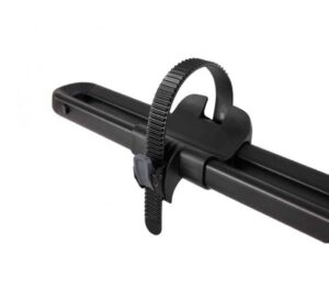 Yakima FrontLoader - Dachfahrradträger – Bild 4