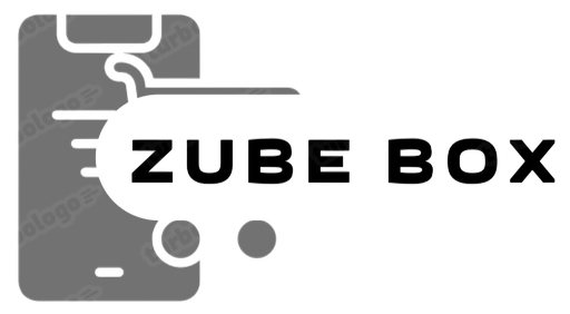ZUBEHOR BOX